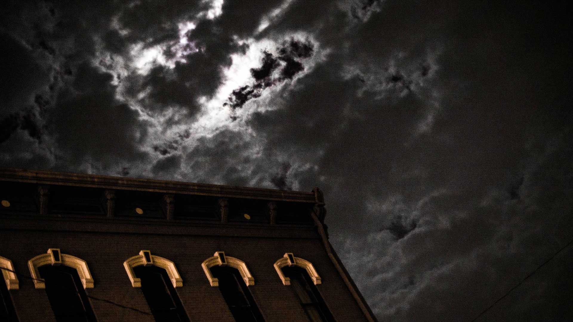 Greg Thielen Photography